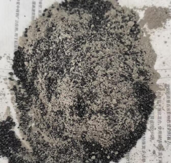 纳溪不发火砂浆耐磨地坪施工方案