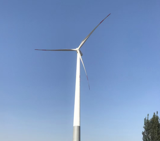 纳溪风电基础二次灌浆料的强度要求和用量计算 风电灌浆料施工注意事项