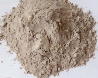 纳溪液体速凝剂跟粉体速凝剂的区别用途及施工方式