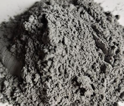 纳溪硅灰和粉煤灰的区别用途
