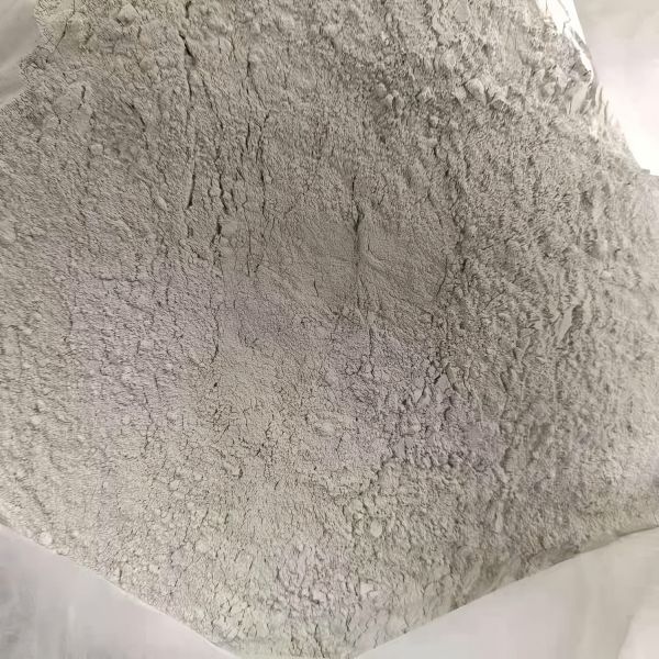 纳溪粉体速凝剂