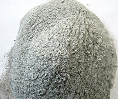 纳溪超细水泥注浆工艺