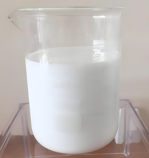 纳溪混凝土养护剂的类型跟作用及操作流程